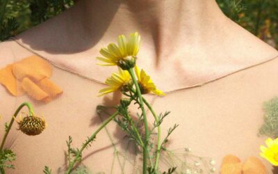 Off Off Athens 2023 – Συνέντευξη με τη θεατρική ομάδα Numina