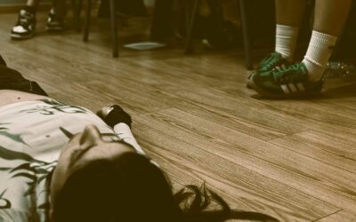 Σε περιμένουμε καιρό