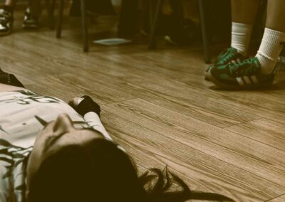 Σε περιμένουμε καιρό