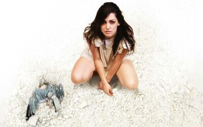 Με λένε Έμμα