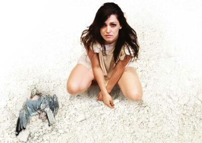 Με λένε Έμμα