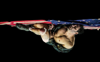 Early bird προσφορά για “Το ψέμα του μυαλού” στο Σύγχρονο Θέατρο