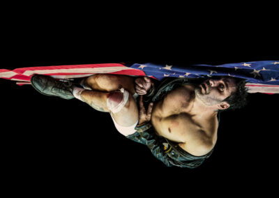 Το Ψέμα του Μυαλού