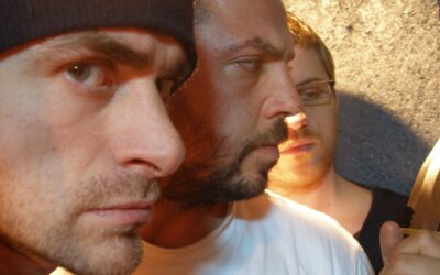 Penetrator | 1ος χρόνος