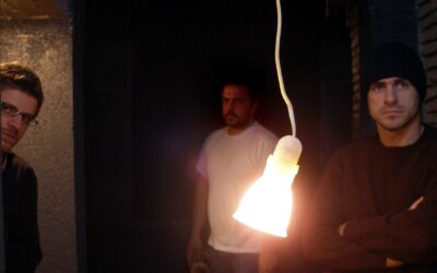 Penetrator | 2ος χρόνος