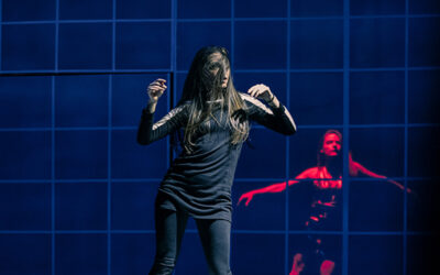 Με λένε Έμμα | 2ος χρόνος