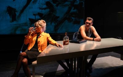 Linda | Κριτική