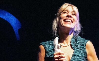 «Linda», η ιστορία μιας ταπείνωσης ή η ιστορία μιας επανεφεύρεσης;