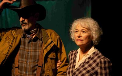 Το Ψέμα του Μυαλού: Όταν η κακοποίηση γίνεται η άρνηση που σε σκοτώνει αργά