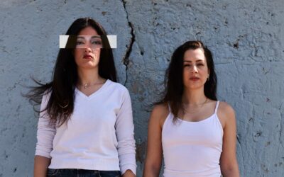 Off Off 2026 / Ομάδα Per. Άσμα / «Μια χούφτα χώμα». Ένα έργο με βαθιά ανθρωπιστικά μηνύματα